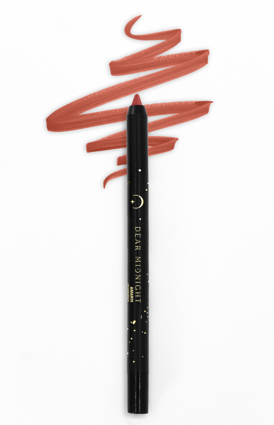 Lip Pencil | Amaris