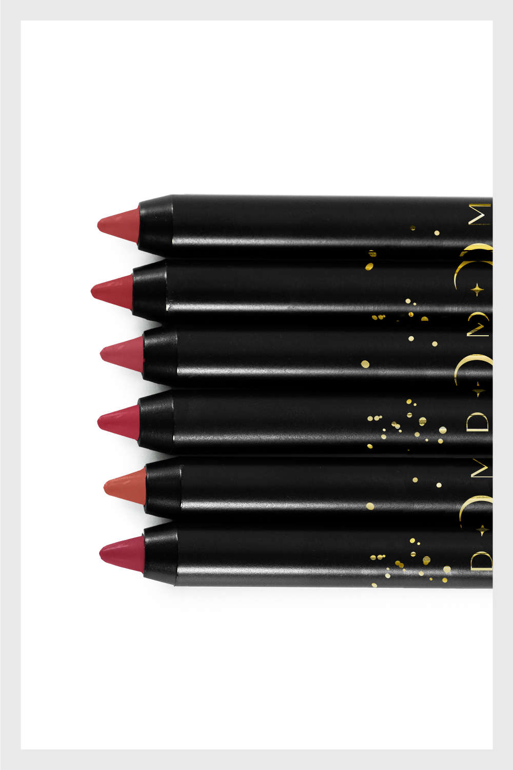 Lip Pencil | Stella