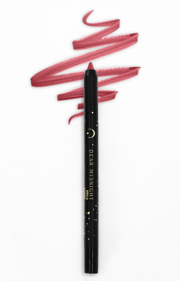 Lip Pencil | Stella