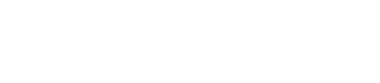 Dear Midnight Atelier logo