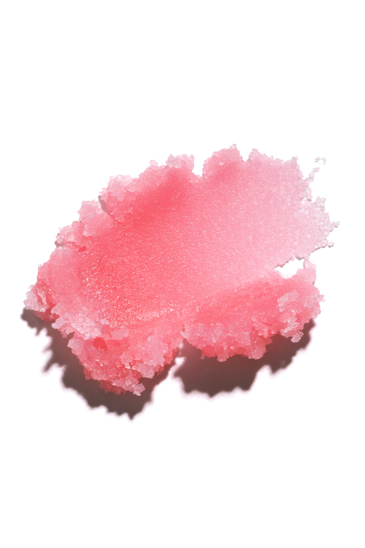 Lip Sugar Scrub