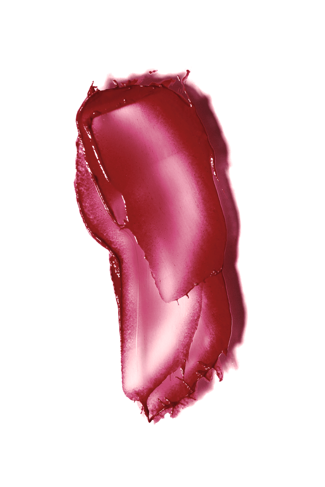 Sheer Jelly Lipstick | Dried Roses