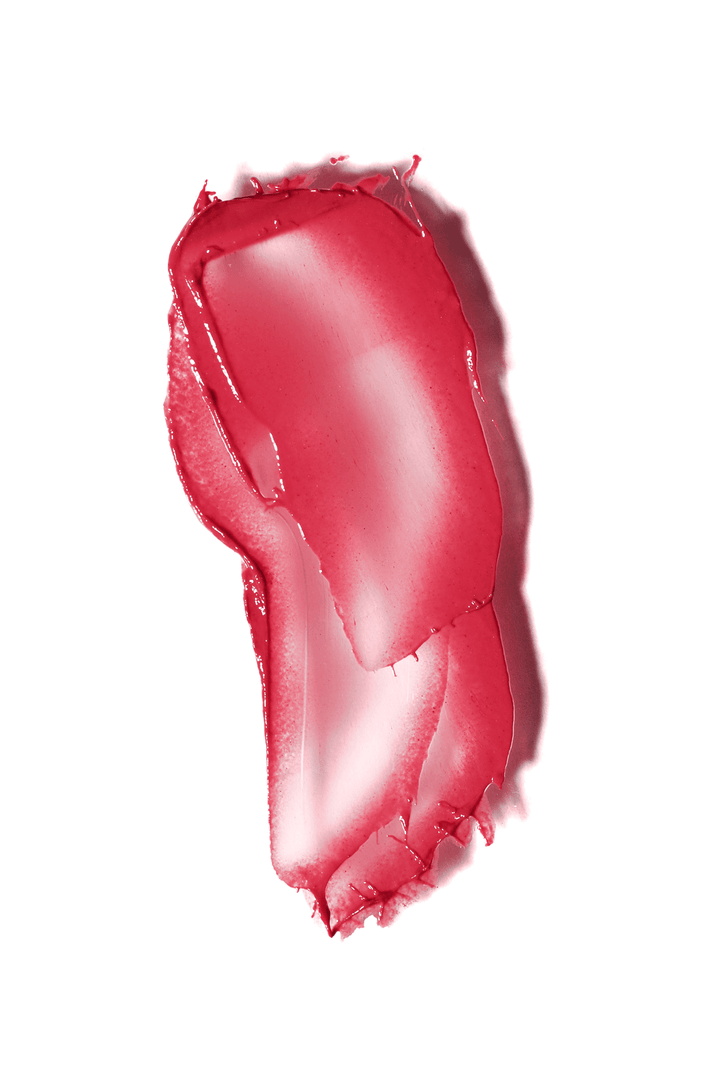 Sheer Jelly Lipstick | Mauve Reverie