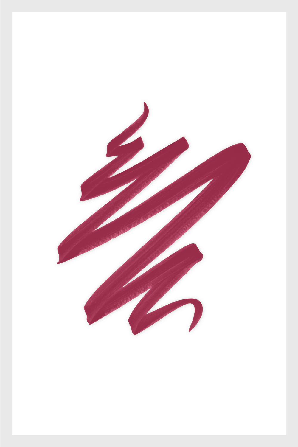 Lip Pencil | Vesper