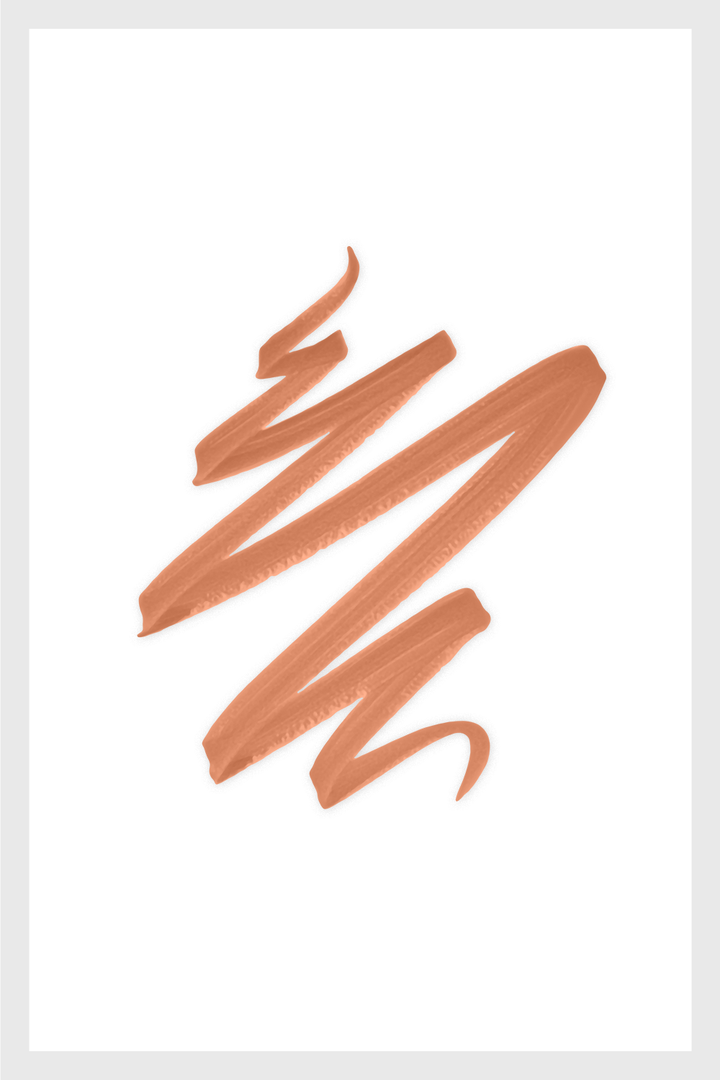 Lip Pencil | Luna