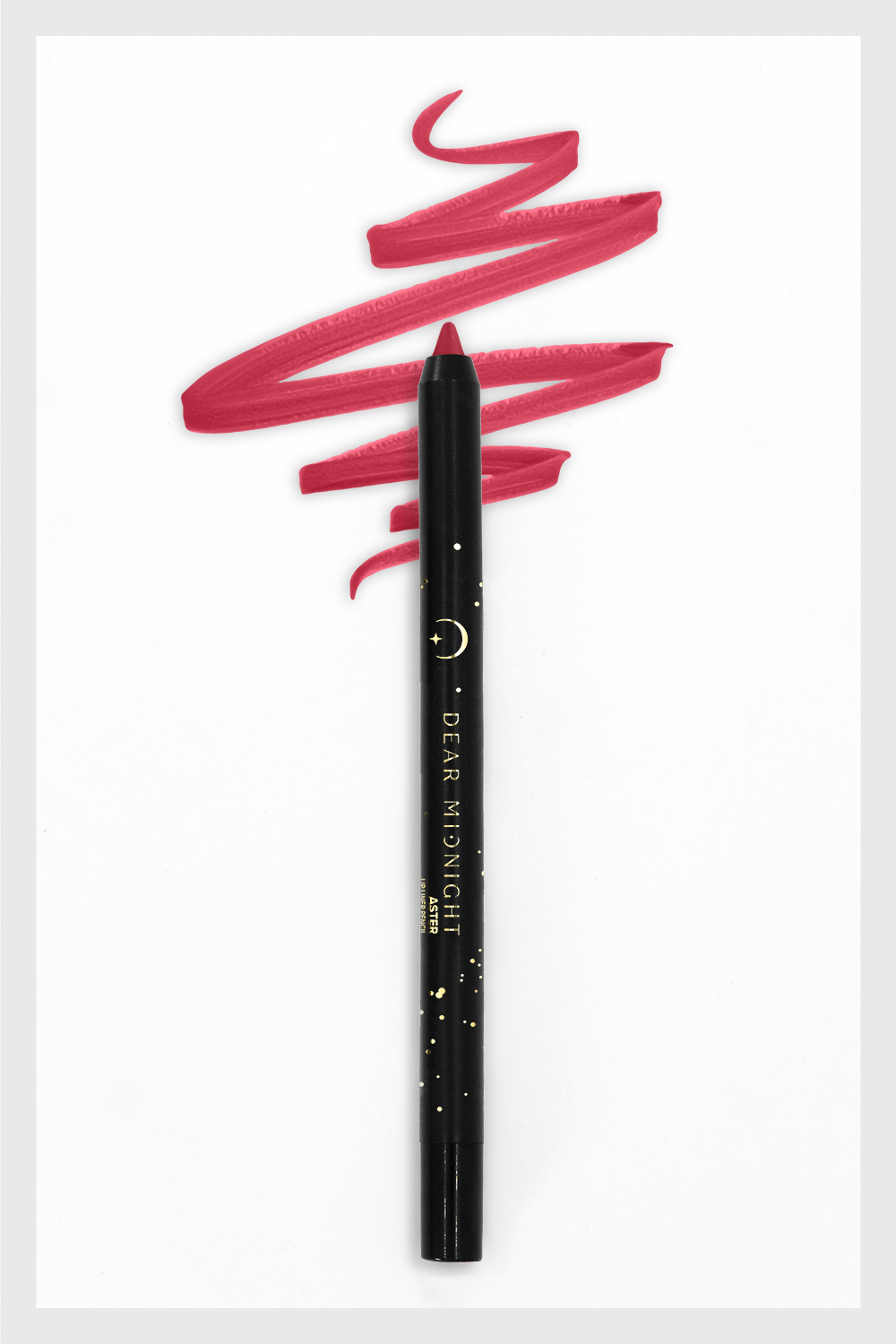 Lip Pencil | Aster