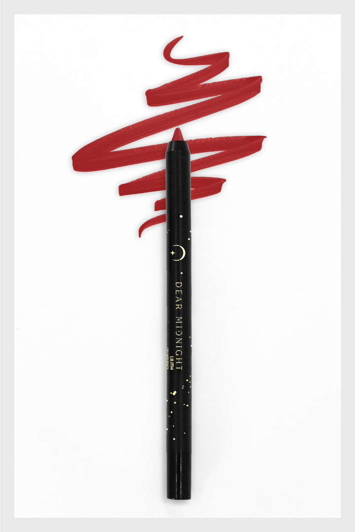 Lip Pencil | Lilith