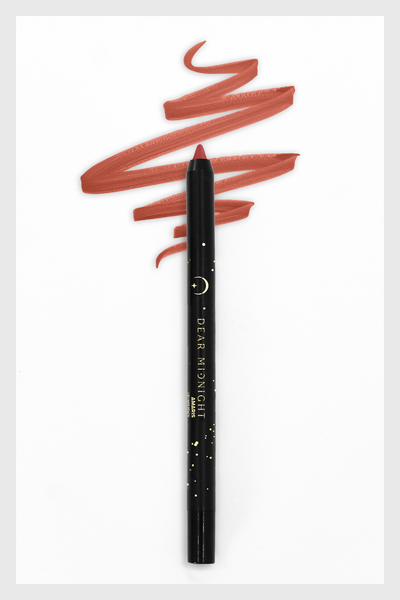 Lip Pencil | Amaris