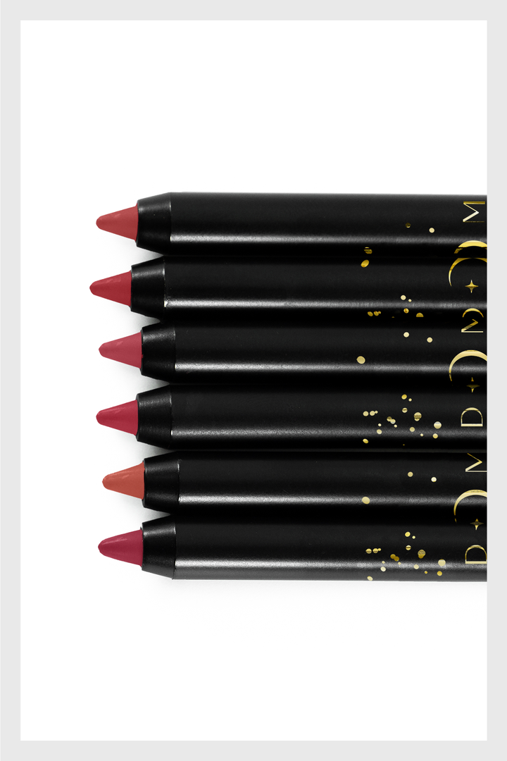 Lip Pencil | Stella