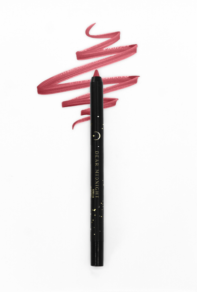 Lip Pencil | Stella