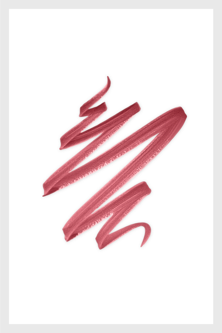 Lip Pencil | Stella