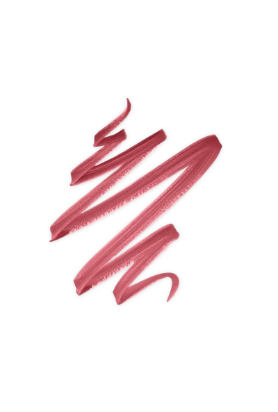 Lip Pencil | Stella